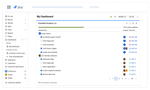 Track Checklist Progress Across Jira Projects with New Dashboard Gadget in Checklists for Jira.png