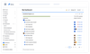 Track Checklist Progress Across Jira Projects with New Dashboard Gadget in Checklists for Jira.png