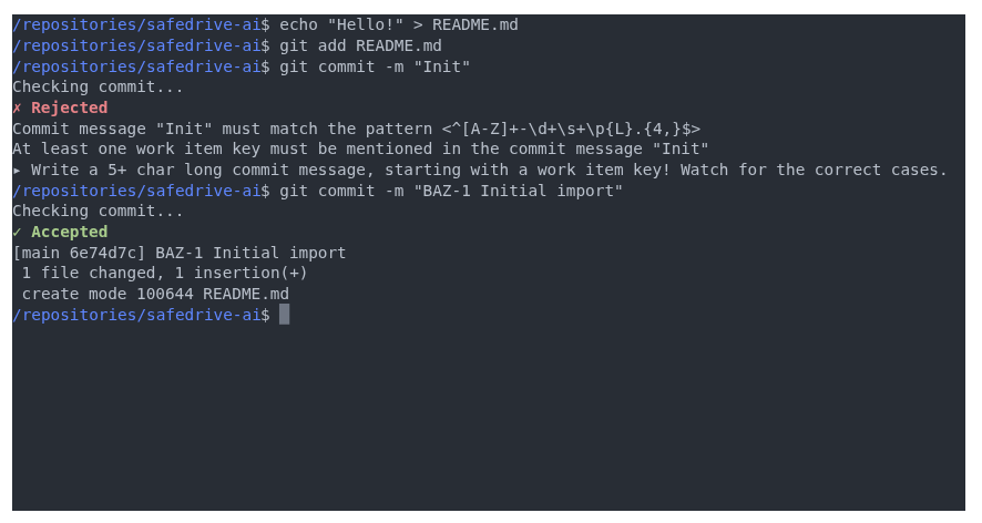 Local-Checks-Better-Commit-Policy-Connector-for-Bitbucket-Midori-05-20-2026_12_10_PM.png
