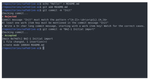 Local-Checks-Better-Commit-Policy-Connector-for-Bitbucket-Midori-05-20-2026_12_10_PM.png