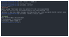 Local-Checks-Better-Commit-Policy-Connector-for-Bitbucket-Midori-05-20-2026_12_10_PM.png