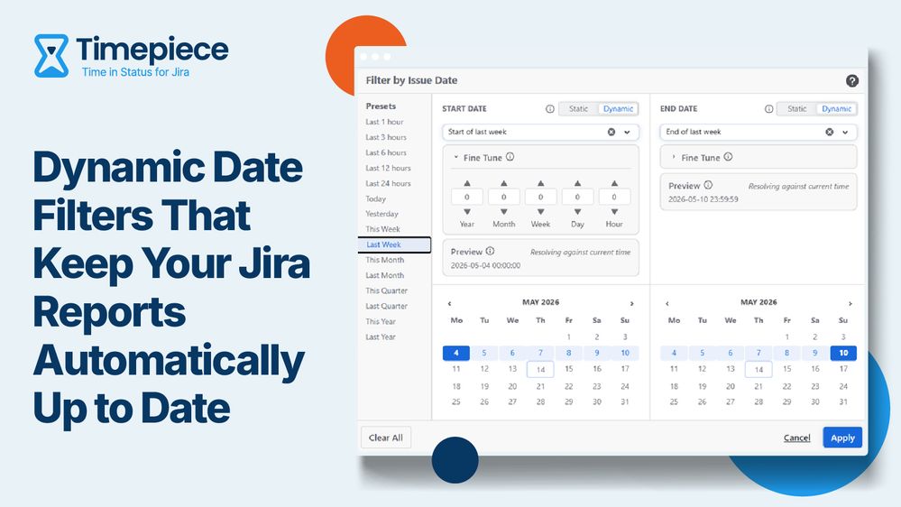 Jira-ai-rovo-agent-reporting2.jpg