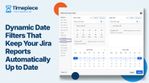 Jira-ai-rovo-agent-reporting2.jpg