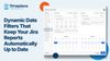 Jira-ai-rovo-agent-reporting2.jpg