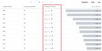 throughput (2).jpg