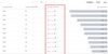 throughput (2).jpg