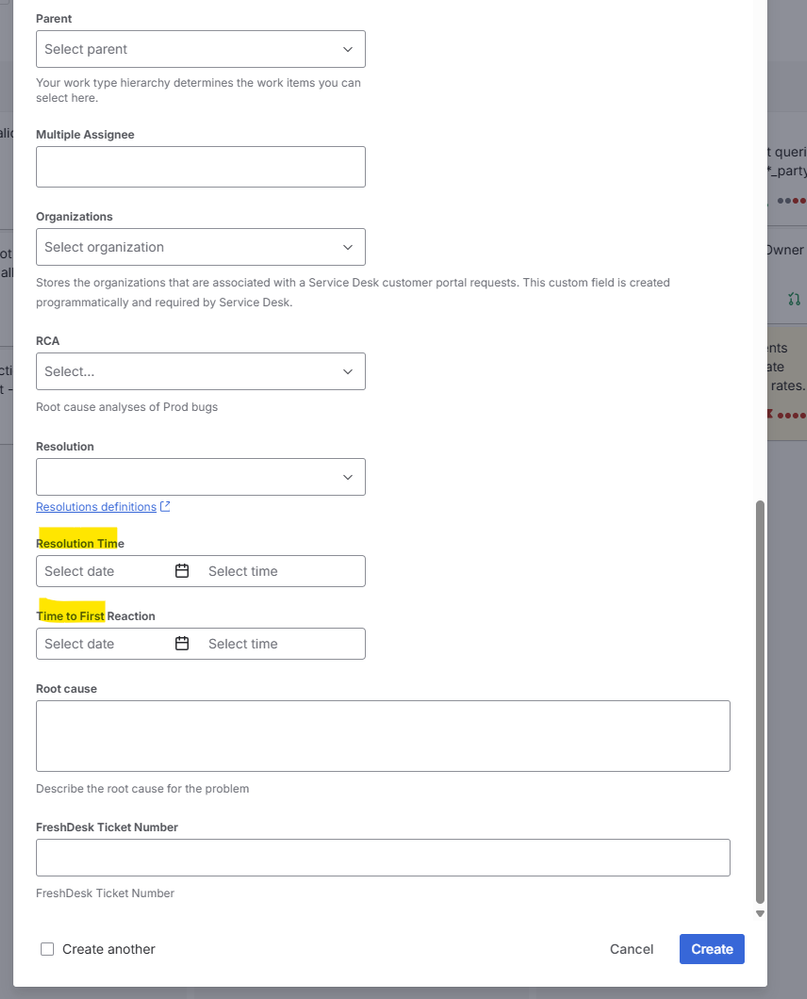 Screenshot 2026-05-20 154943.png