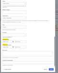 Screenshot 2026-05-20 154943.png