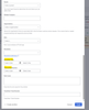 Screenshot 2026-05-20 154943.png