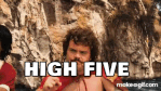 05.20 9x9Mtd.gif