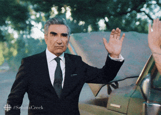 05.20 giphy-downsized.gif