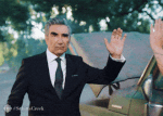 05.20 giphy-downsized.gif