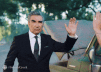 05.20 giphy-downsized.gif