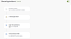 Screenshot 2026-05-20 3.23.11 PM.png