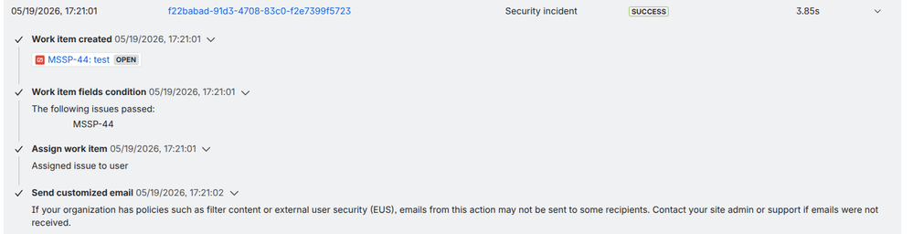 Screenshot 2026-05-20 3.22.36 PM.png