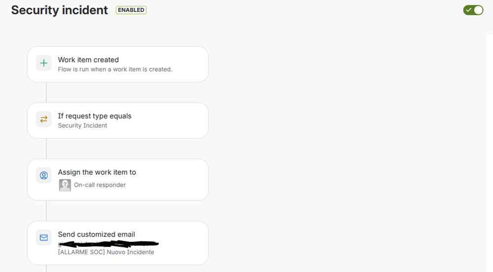 Screenshot 2026-05-20 3.23.11 PM.png