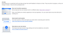 jira-labs-New work transition experience.png