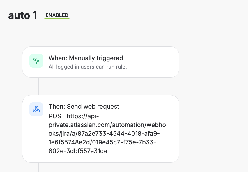 Screenshot 2026-05-20 at 16.28.22.png