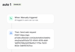 Screenshot 2026-05-20 at 16.28.22.png