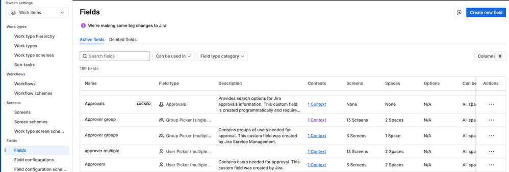 Screenshot 2026-05-20 at 17.45.45.png