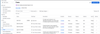 Screenshot 2026-05-20 at 17.45.45.png