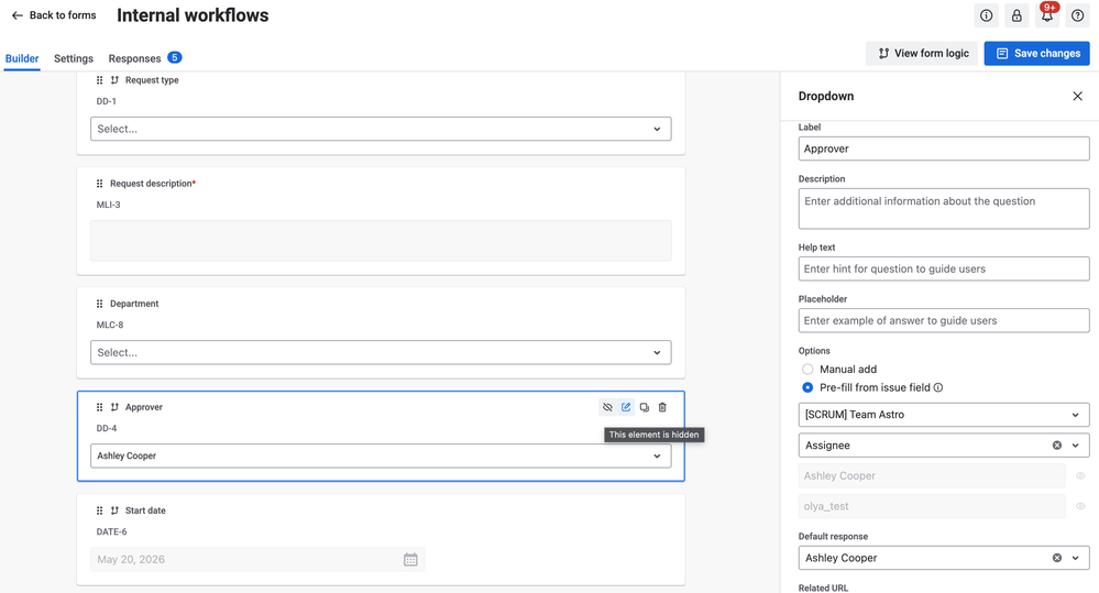 Screenshot 2026-05-20 at 17.47.54.png