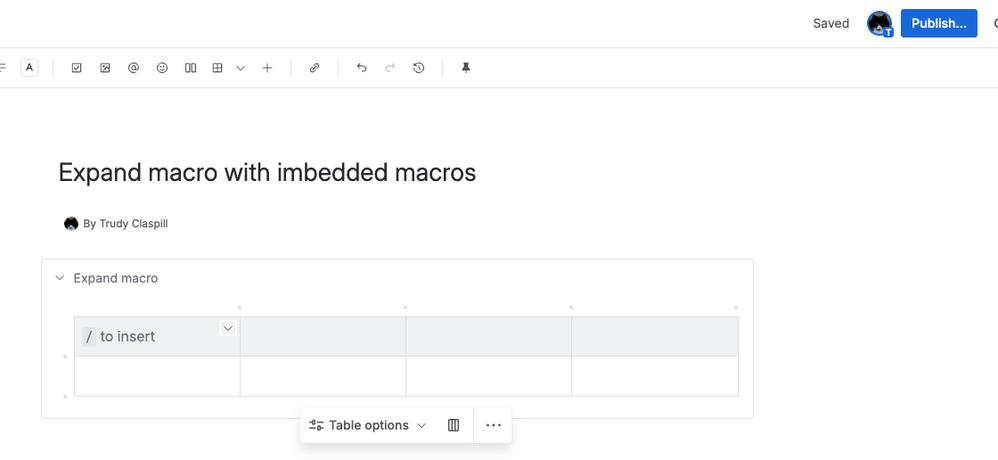 Screenshot 2026-05-20 at 7.55.58 AM.png