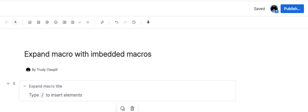 Screenshot 2026-05-20 at 7.58.03 AM.png