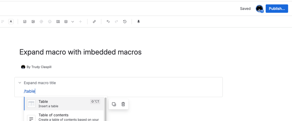 Screenshot 2026-05-20 at 7.58.17 AM.png