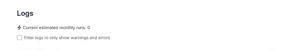 Screenshot 2026-05-20 105732.png
