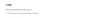Screenshot 2026-05-20 105732.png