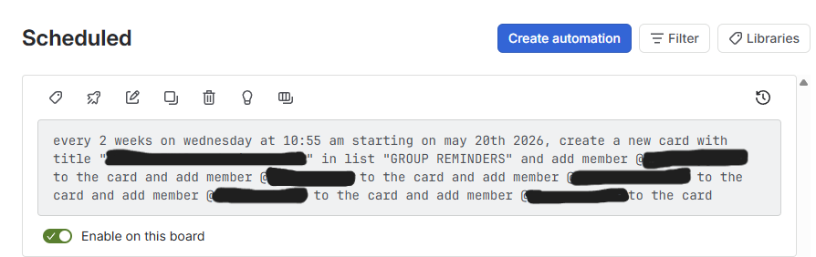Screenshot 2026-05-20 105746.png