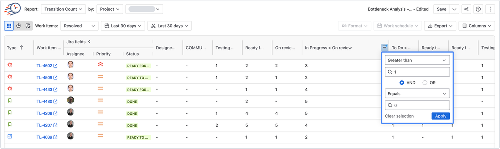 Group 9 (4).png