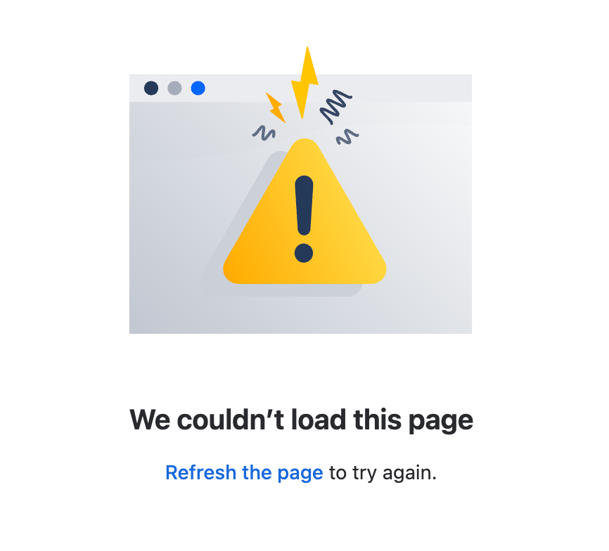 Screenshot 2026-05-20 at 18.56.34.png