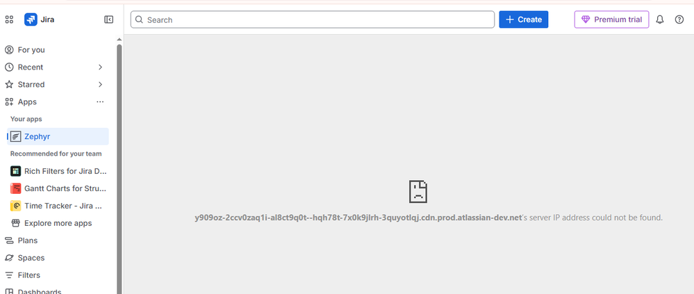 Zephyr_Issue.PNG
