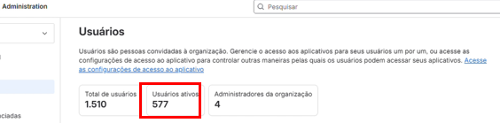 Jira_users.png