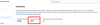 Jira_users.png