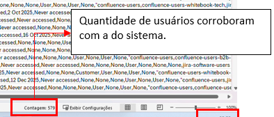 Jira2_users.png