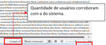 Jira2_users.png