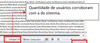 Jira2_users.png