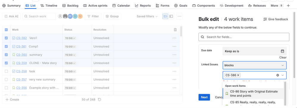 Screenshot 2026-05-20 at 3.52.18 PM.png