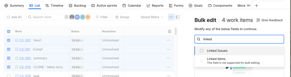Screenshot 2026-05-20 at 3.50.36 PM.png