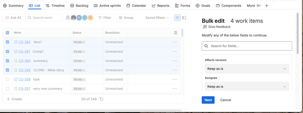Screenshot 2026-05-20 at 3.49.52 PM.png