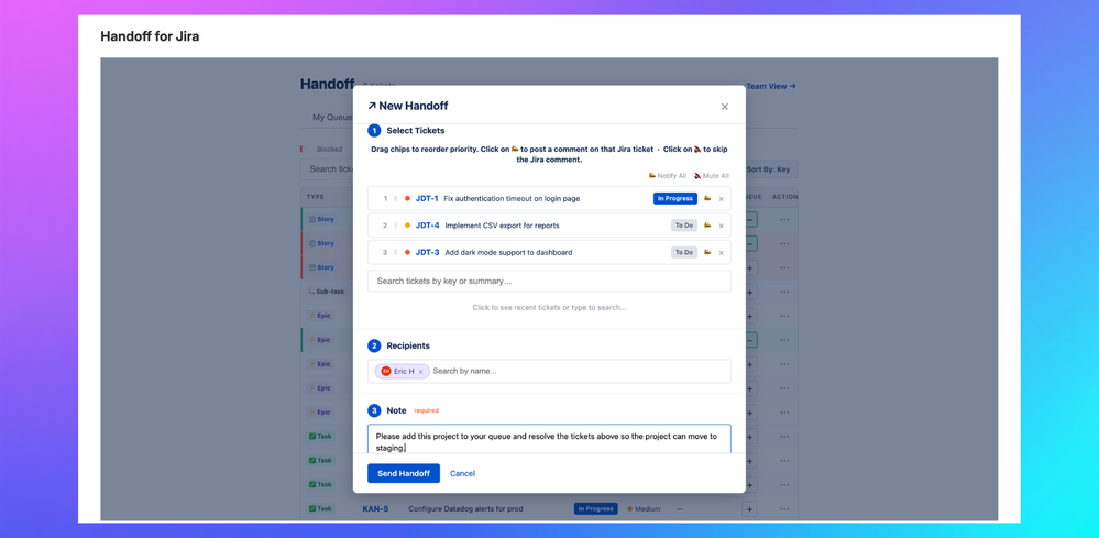 New Handoff (1840x900 px).png