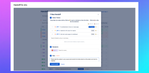 New Handoff (1840x900 px).png