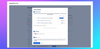New Handoff (1840x900 px).png