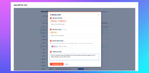 Blocker Alert (1840x900 px).png