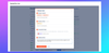 Blocker Alert (1840x900 px).png