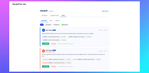 Inbox (1840x900 px).png
