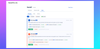Inbox (1840x900 px).png